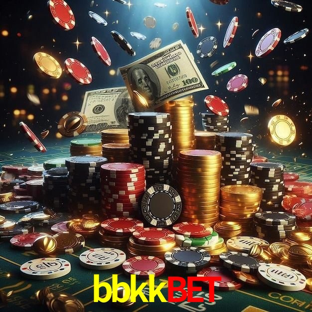 Download para Android e iOS na bbkkbet