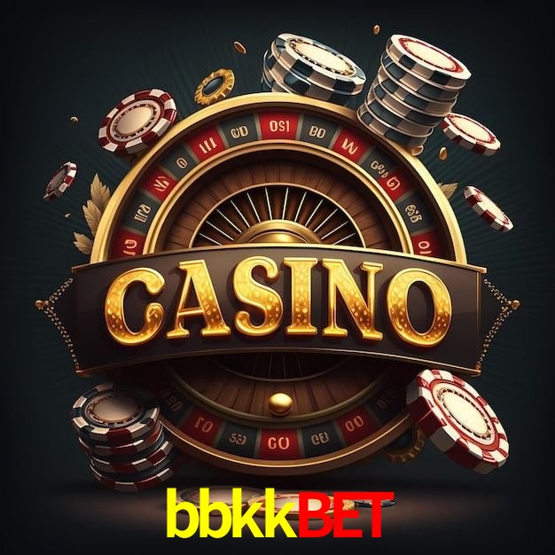 Escolher plataforma para baixar bbkkbet