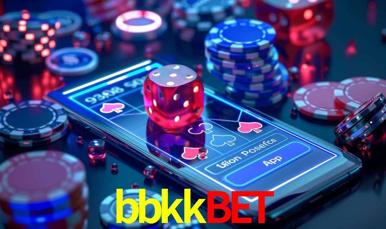 Canal oficial no Telegram da bbkkbet
