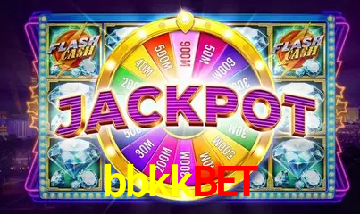 Jogos de mesa e apostas rápidas na bbkkbet