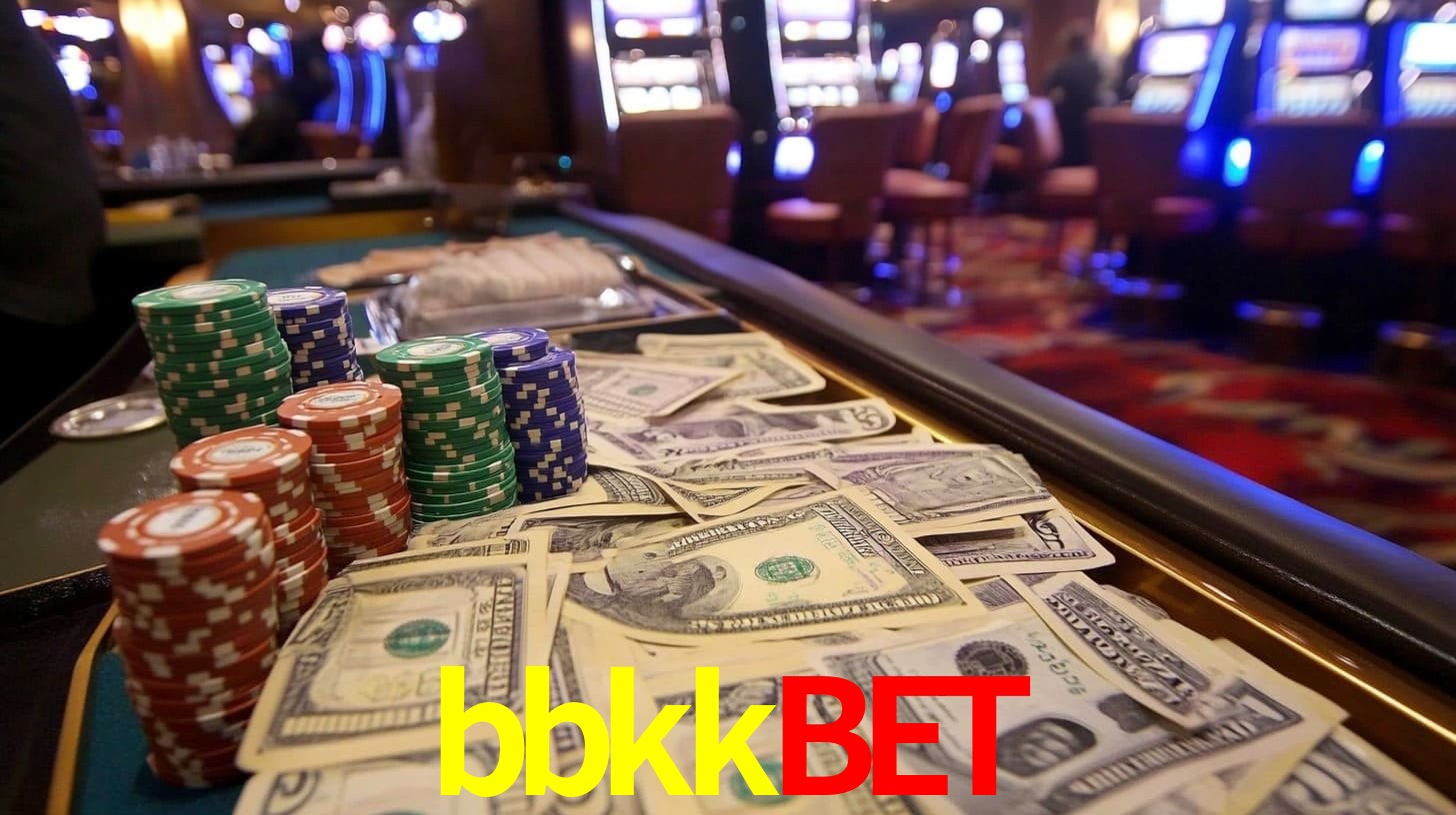 Biblioteca de slots populares na bbkkbet