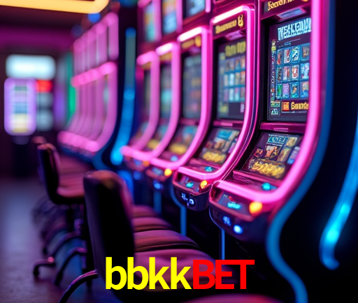 Interface moderna da plataforma bbkkbet