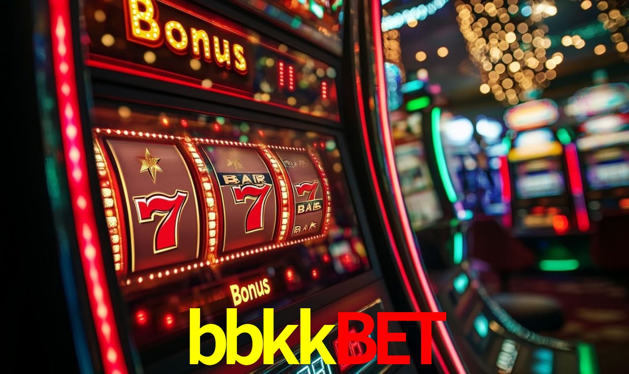 Mercados ao vivo e cash out na bbkkbet