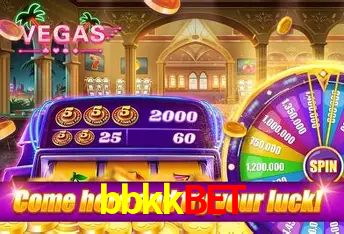 Bônus após cadastro na bbkkbet
