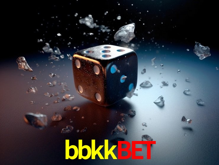 Variedade de jogos na bbkkbet