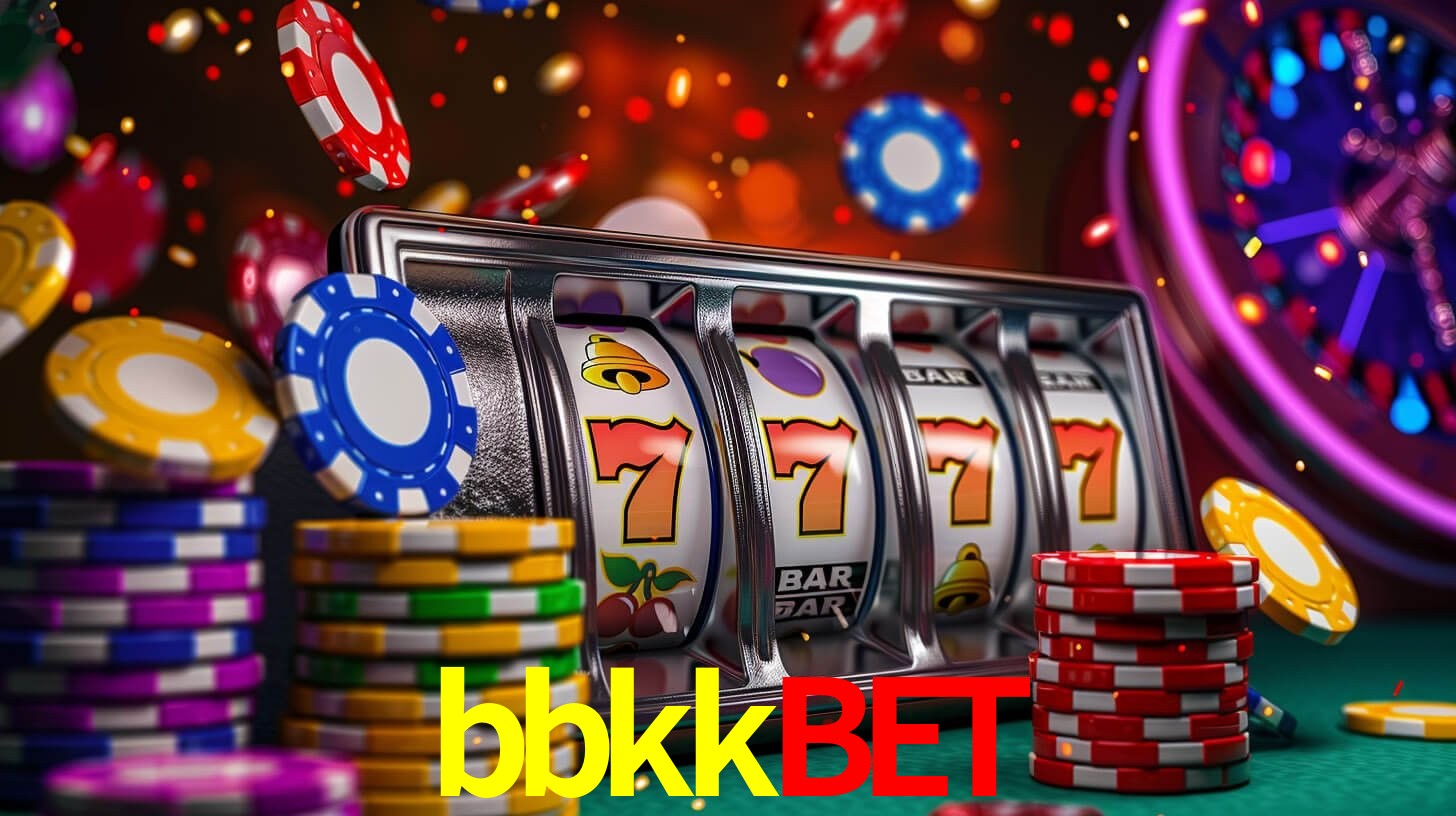 Roda da fortuna na bbkkbet