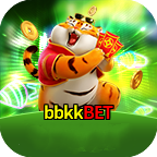 Imagem promocional da bbkkbet mostrando a plataforma e suas vantagens